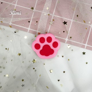 [SỈ 5K] POPSOCKET CAO SU