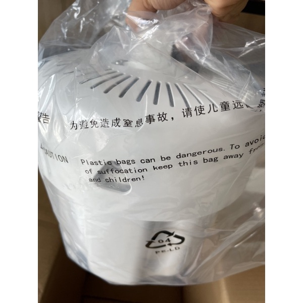 Bộ phát wifi Aruba 275AC , Bộ Phát Wifi Chuyên Dụng Ngoài Trời, MESH - ROAMING