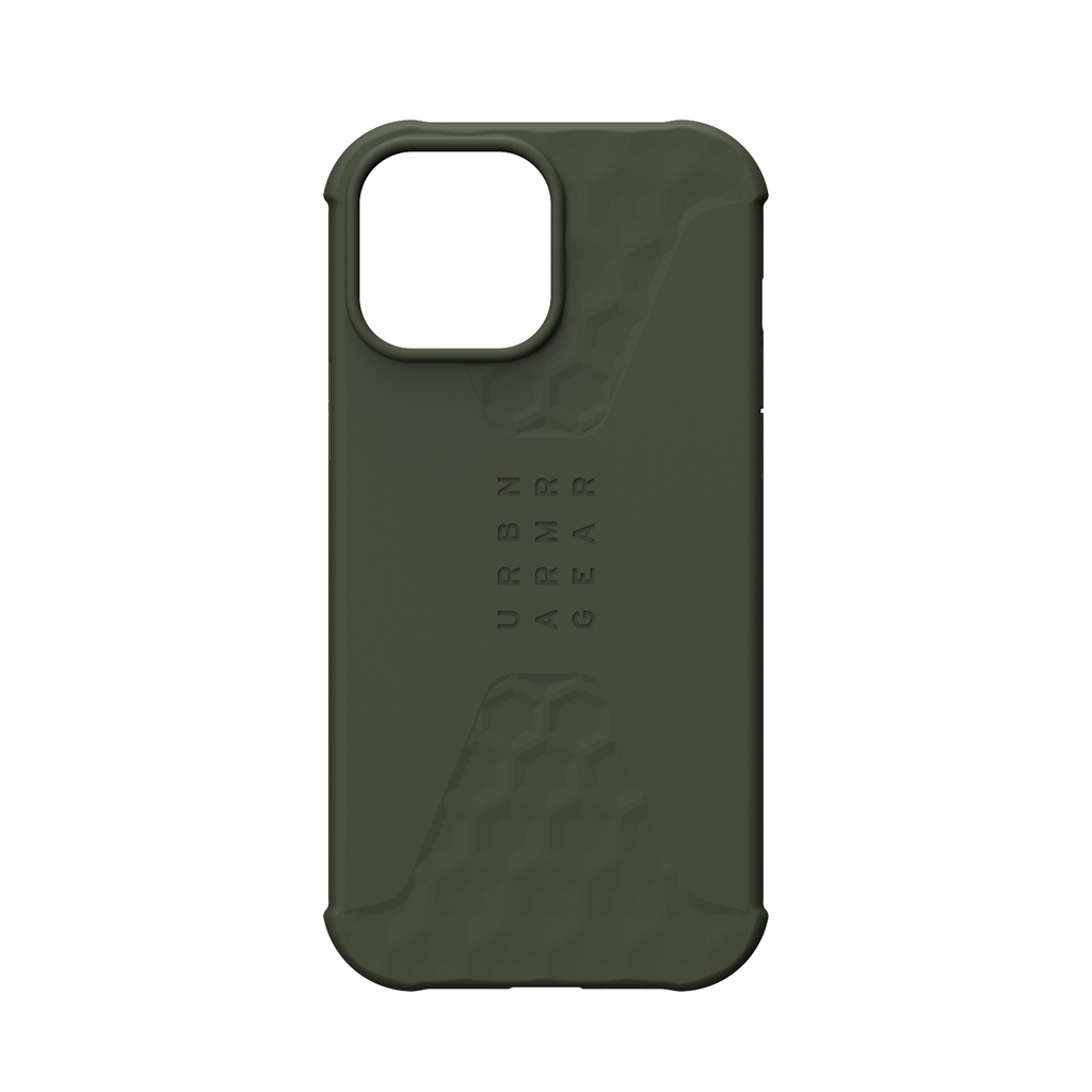 Ốp lưng UAG Standard Issue cho iPhone 13 Pro Max
