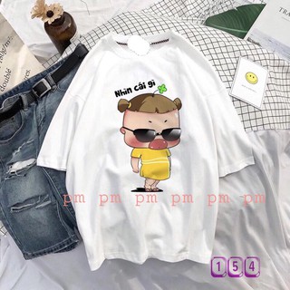bst Áo nhìn cái gì T&T 789 03