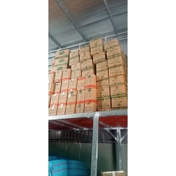 Trà Đào Cozy Hoà Tan Ice Tea | BigBuy360 - bigbuy360.vn