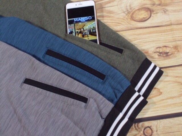 Áo khoác bomber vnxk xịn
