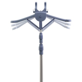 BÀN ỦI / BÀN LÀ ELECTROLUX E5GS1-55DB