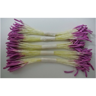 Phụ liệu làm quilling