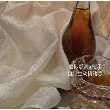 Váy Voan Cổ Vuông Tiểu Thư Dáng Dài Hàng Hot Tabao