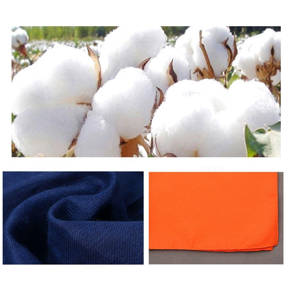 SUENIN Băng Đô Vuông Cài Tóc Dùng Cho Các Hoạt Động Thể Thao Ngoài Trời