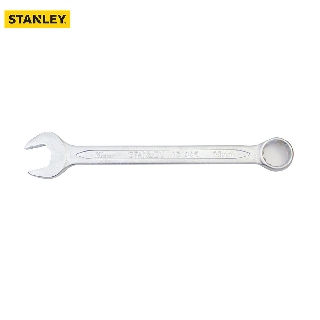 CỜ LÊ VÒNG MIỆNG STANLEY 87-085-1