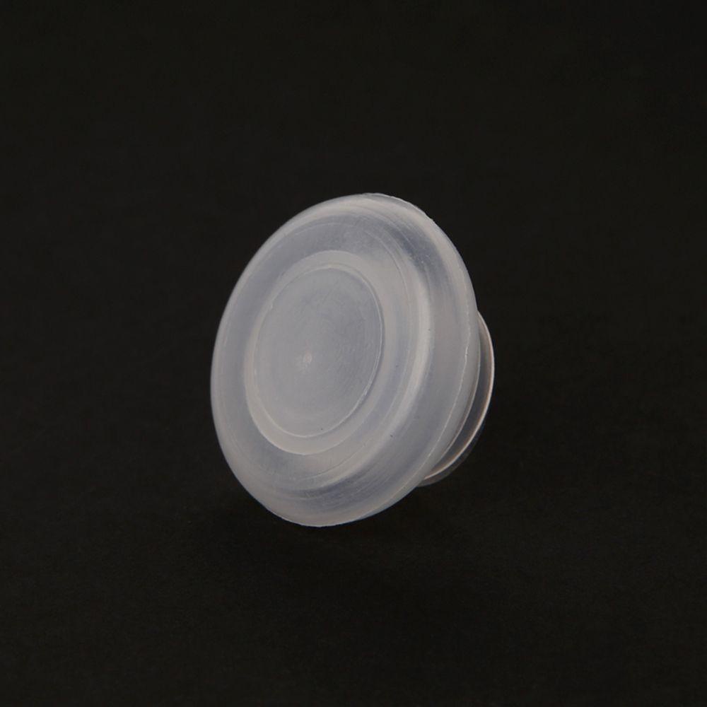 SUYO Set 10 / 20 Nút Bịt Chai Rượu Bia Dùng Một Lần Tiện Dụng