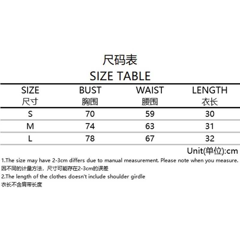 Áo hai dây cổ chữ V in họa tiết đáng yêu dành cho nữ