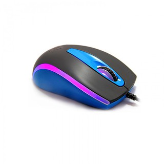 Chuột CPM FX5 Plus