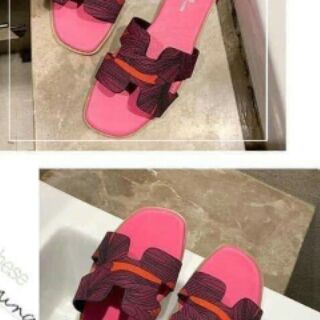 DÉP HM HỌA TIẾT