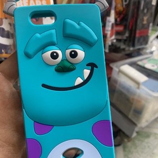 Ốp lưng Oppo Neo5 A31/A31T dẻo thú kute
