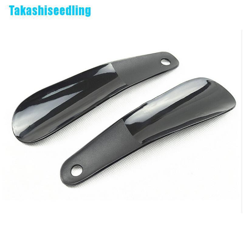 Giày Cao Gót 12cm Chất Liệu Nhựa Cao Cấp