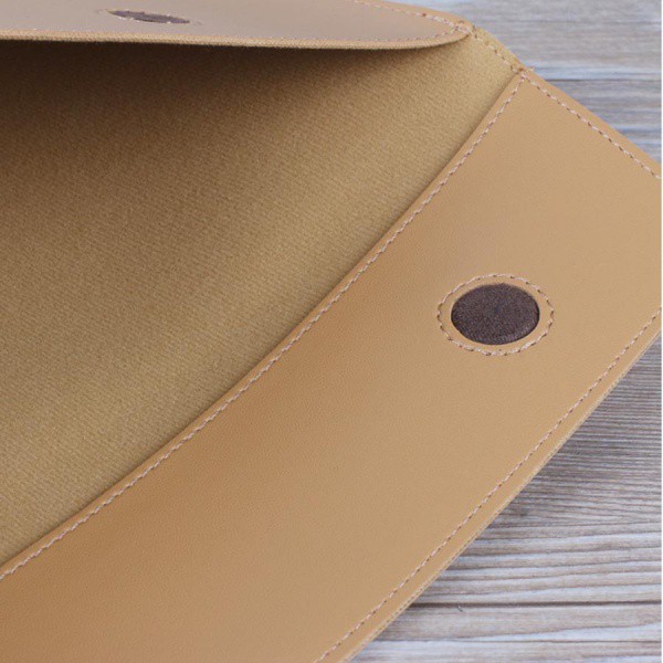 Bao Da Macbook Messenger Siêu Mỏng (T058) | WebRaoVat - webraovat.net.vn