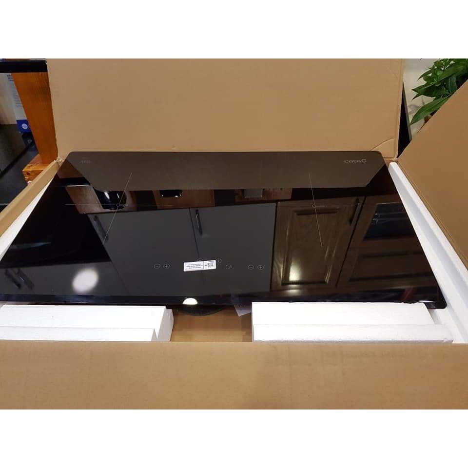 Bếp từ CATA IB1822BK