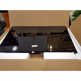 Bếp từ CATA IB1822BK