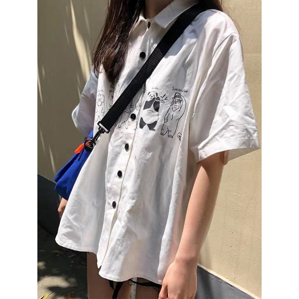 SET QUẦN ÁO SIÊU NGẦU