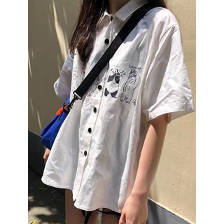 SET QUẦN ÁO SIÊU NGẦU