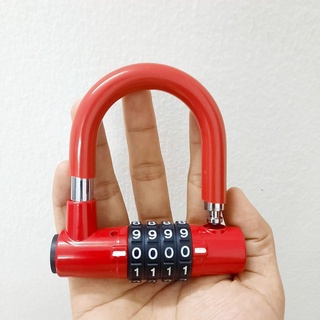Ổ khóa số cao cấp shop anthùy - không dạ quang schone