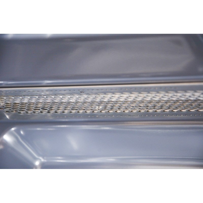 Lò vi sóng Sharp R-G222VN-S