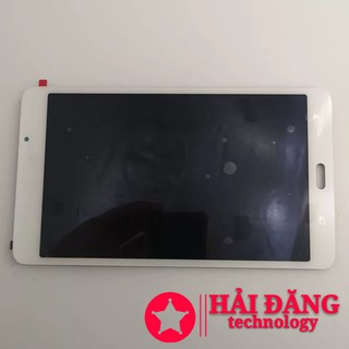 [Mã ELFLASH3 hoàn 10K xu đơn 20K] Màn Hình Samsung Galaxy Tab A 7.0 T285