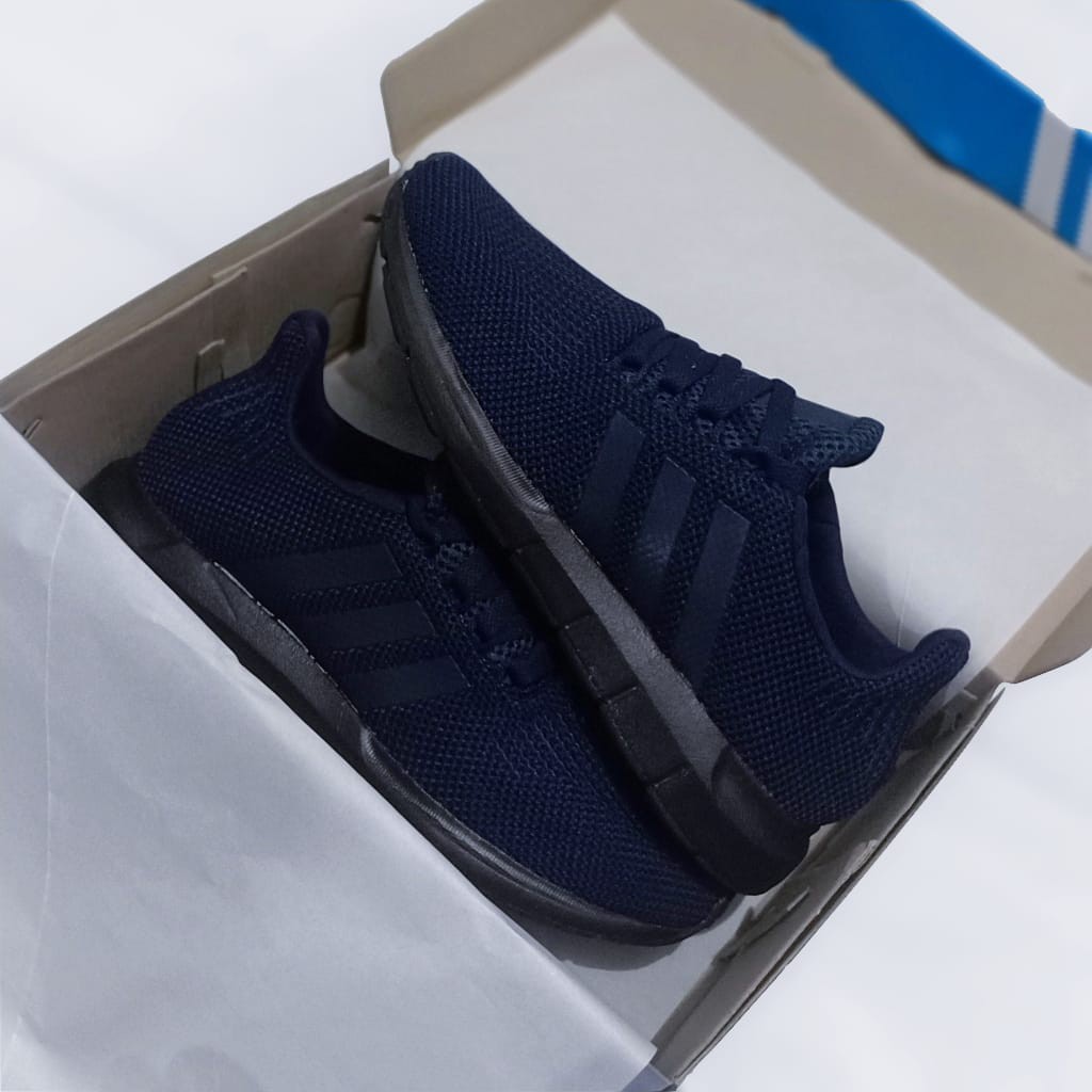 Giày Bata Adidas Swift Run Thời Trang Năng Động