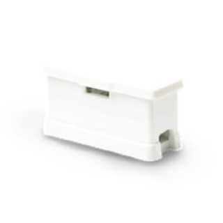 CẦU CHÌ SOPOKA CC10A