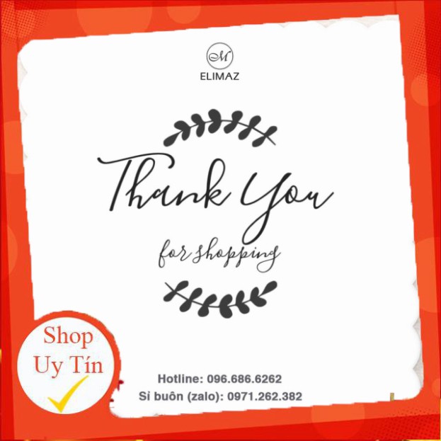 Quần Âu Nữ Dáng Cơ Bản Mẫu Quần Tây Có Đai, Chất Liệu Mango Cao Cấp Mã ELIMAZ_Q2008