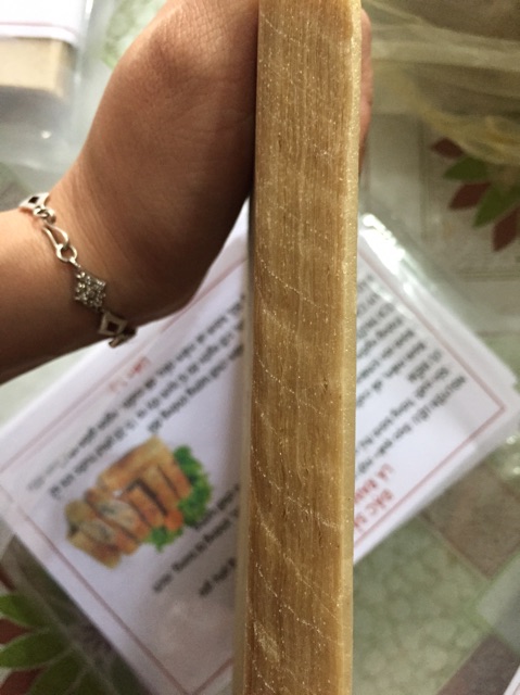 [FREESHIP 99K TOÀN QUỐC] Vỏ Ram Hà Tĩnh 100 lá (ảnh thật) | BigBuy360 - bigbuy360.vn