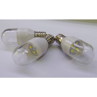 Bóng đèn 💡led máy may