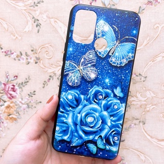 Ốp Realme C17/ Realme 7i