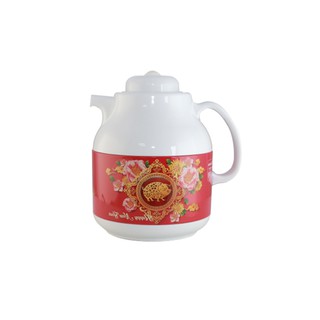 Phích trà 1 lít Rạng Đông RD 1055TS