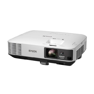 MÁY CHIẾU EPSON EB-2155W