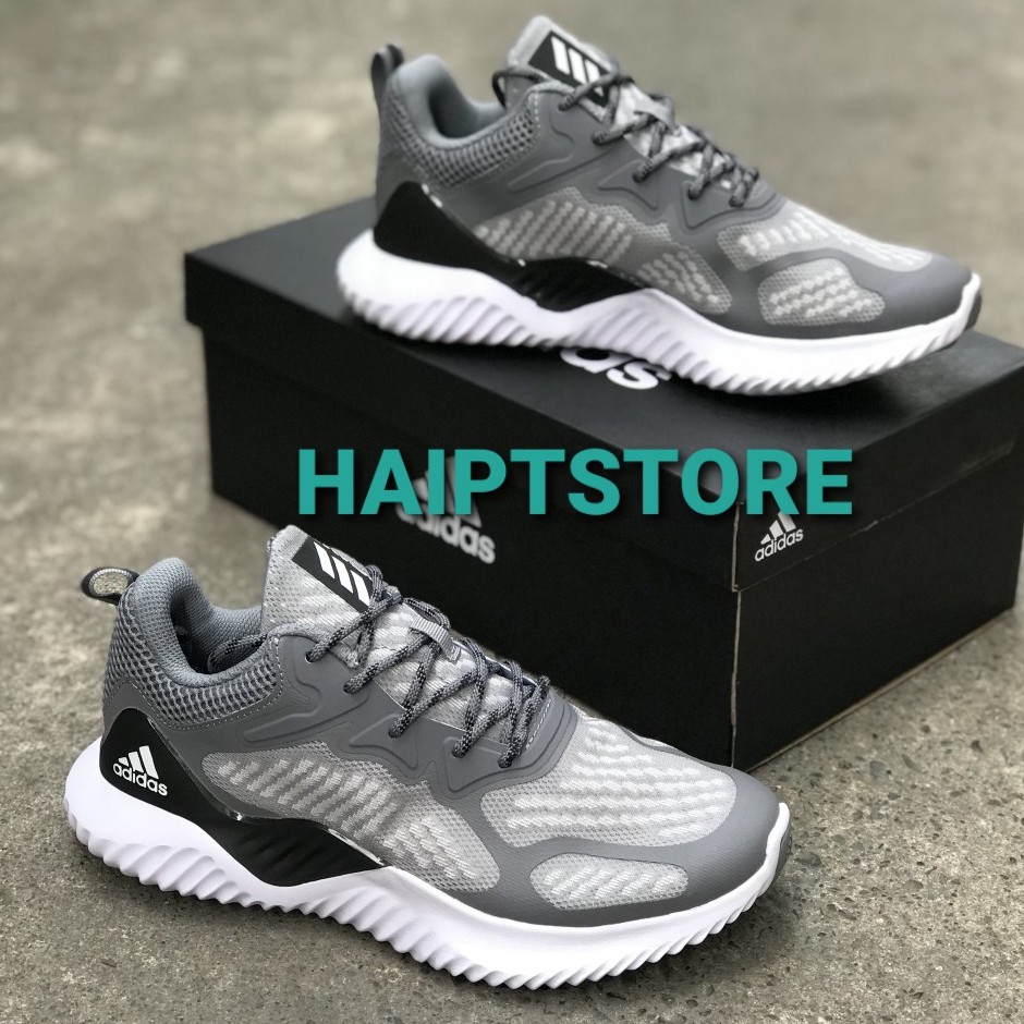 :)) . new ! . 🇻🇳 2020 : ": :