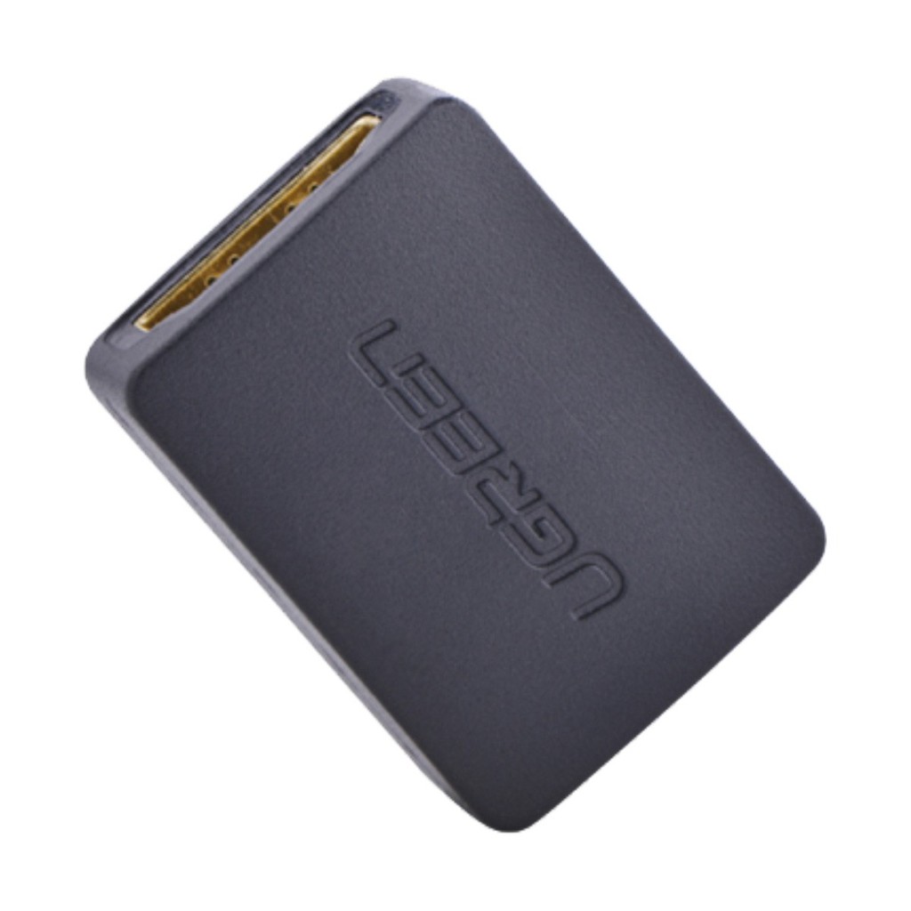 Đầu nối HDMI UGREEN 20107 - 20107