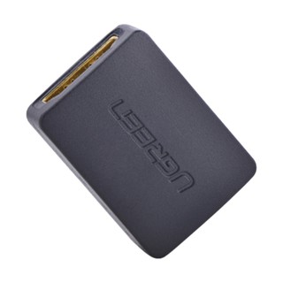 Đầu nối HDMI UGREEN 20107 - 20107