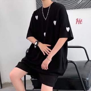 Bộ nam tim nhỏ HT12