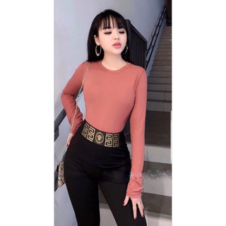 💖HÀNG CAO CẤP💖Quần Legging VS Cạp Cao