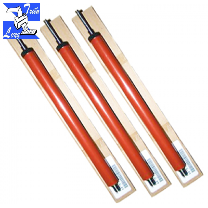 Rulo ép máy in 2035