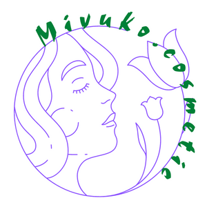 Mivuko.cosmetic