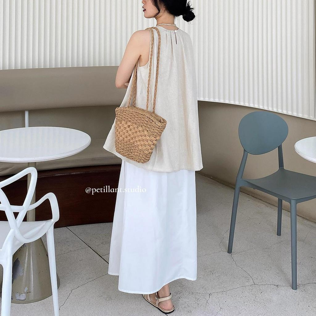 𝐋𝐚𝐧𝐢 𝐓𝐨𝐩