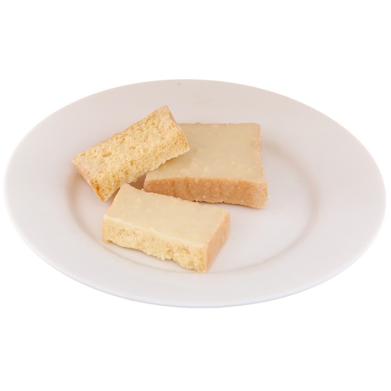 COMBO 12 BÁNH TRỨNG NƯỚNG TIPO 115G