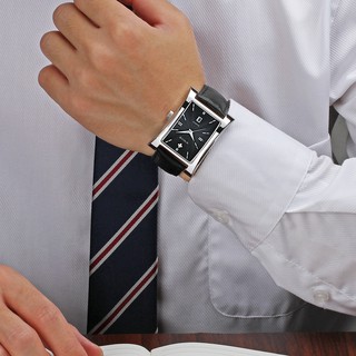 Đồng hồ nam WWOOR 8017