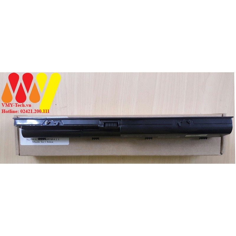 [Giảm Mạnh] Pin laptop HP Probook 4431s 4535s 4530s 4436s 4435s 4430s 4331s 4330s