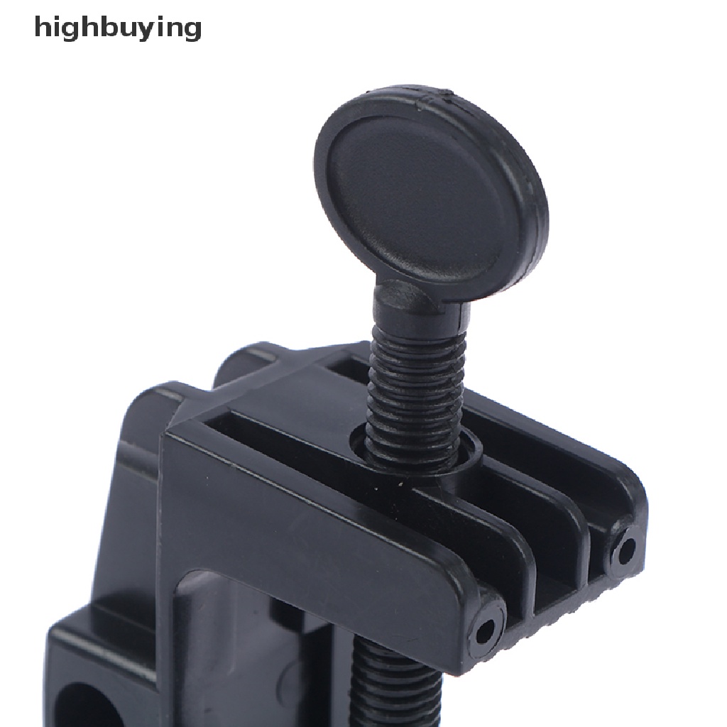 1 Giá Đỡ Micro Để Bàn Tiện Lợi