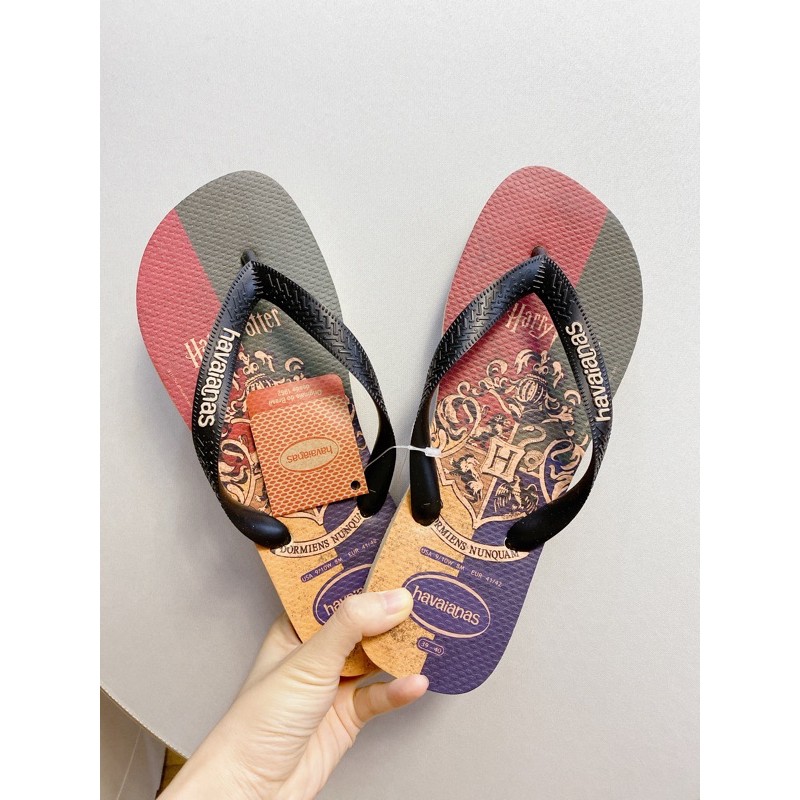 Tông Havaianas