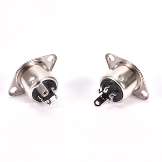 Dây Cáp Kết Nối 4 Pin