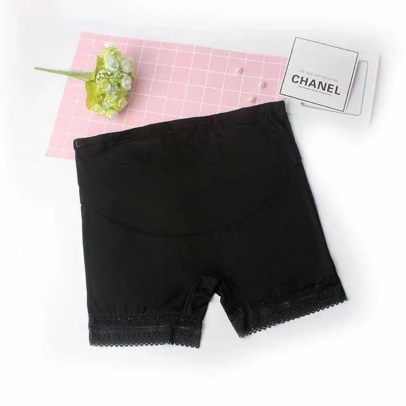 🇲🇾 Đầm Tay Ngắn Thiết Kế Xinh Xắn Thời Trang Cho Mẹ Bầu