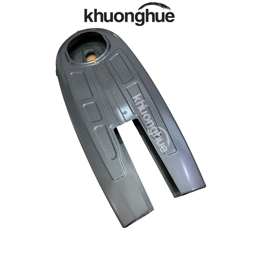 Hộp xích, bọc sên Jupiter Fi chính hãng Yamaha