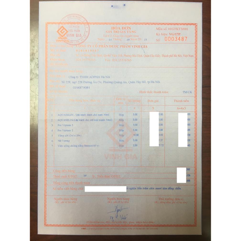 [CHÍNH HÃNG ] Pre-Vipteen 3 - Phát triển chiều cao, phát triển trí não, bảo vệ mắt- Hộp 20 gói